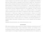 professionally proofread doctoral dissertations